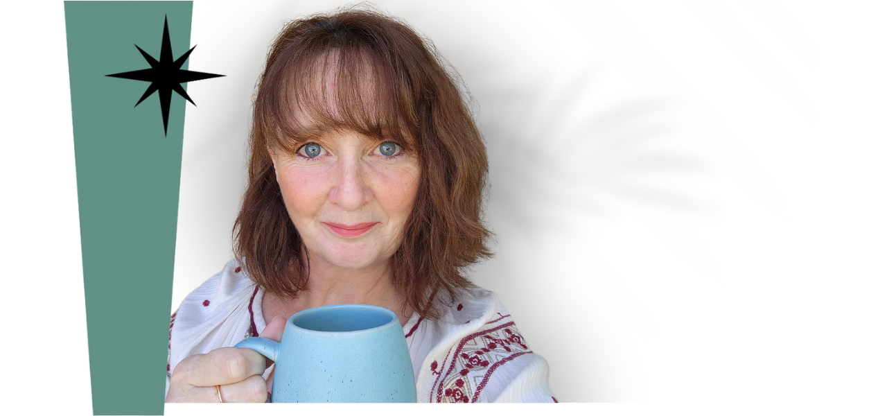 Tarnia Hopper Retail Success Mentor for business growth