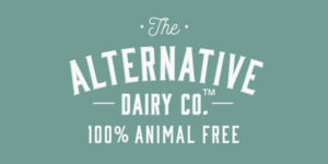 ALTERNATE DAIRY CO