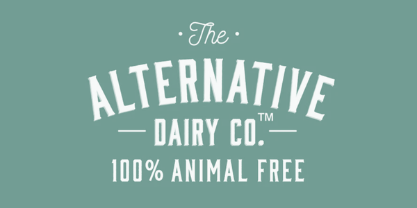 ALTERNATE DAIRY CO