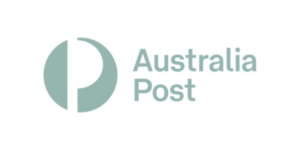 AUSTRALIA POST