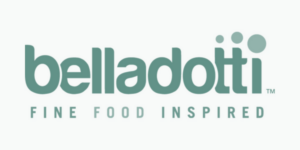 BELLADOTTI