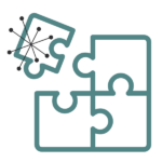 Retail Mentor Building a Wholesale Strategy that Works