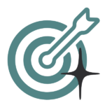 Retail Mentor Crafting the Perfect Pitch and Landing Your First Stockist