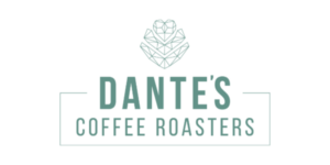 DANTE'S