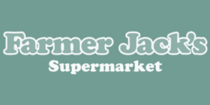 FARMER JACKS