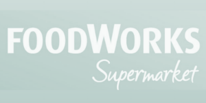 FOODWORKS