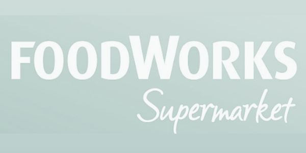 FOODWORKS