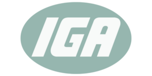 IGA
