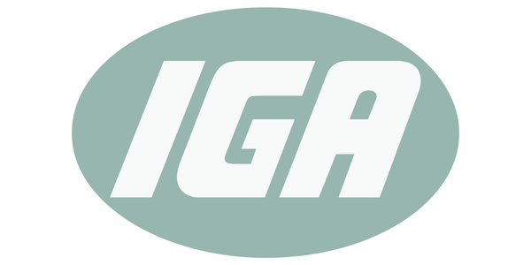 IGA