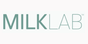 MILK LAB