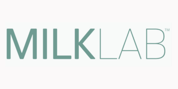 MILK LAB