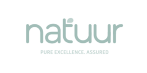 NATUUR
