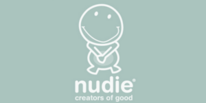 NUDIE