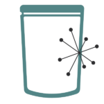 Retail Mentor Packaging & Labelling Essentials for Retail