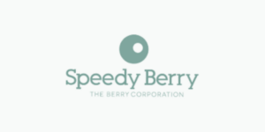 SPEEDY BERRY