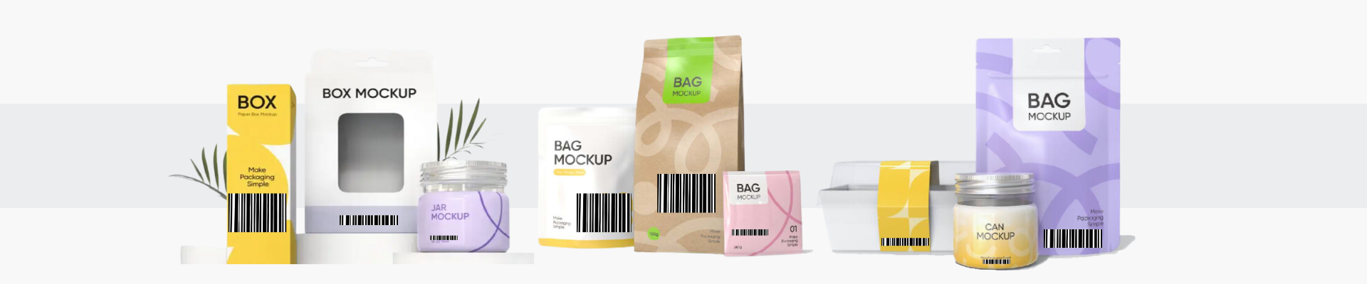 Barcode Guide Every Product Business Needs