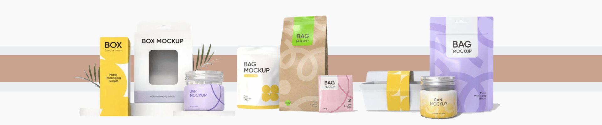 Food Packaging That Sells. Quick Fix Checklist